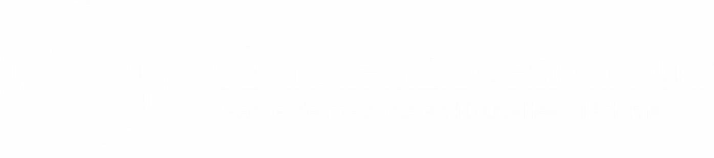 gardiennage.nounou.nc